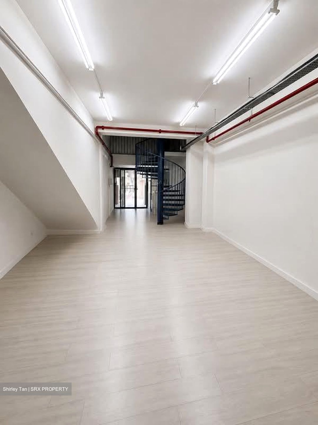 Geylang Road (D14), Shop House #604754241